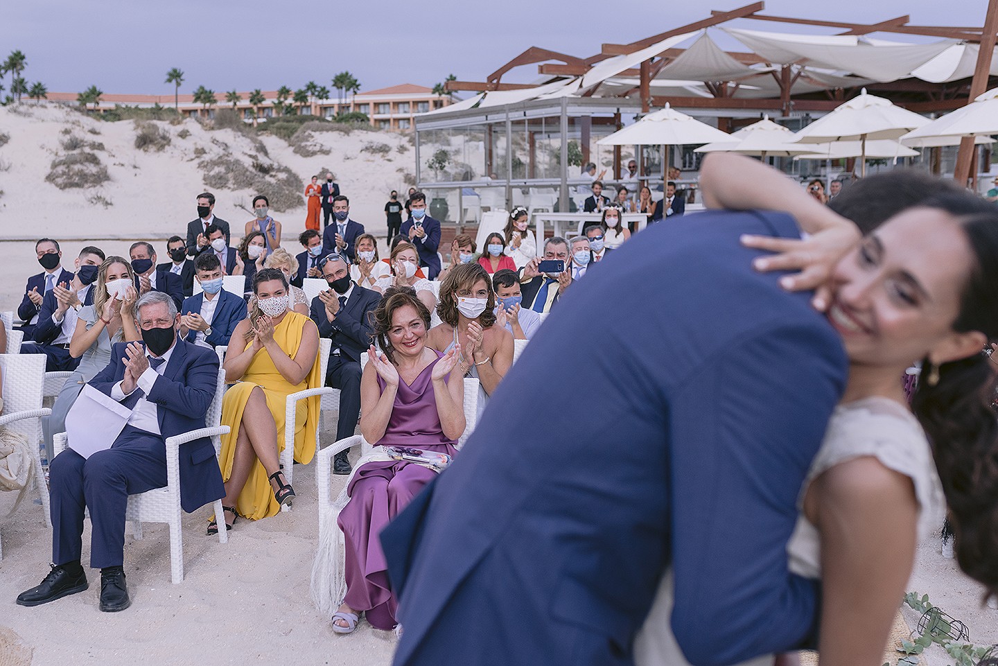 Jesus_Hernandez_fotografía_bodas_cadiz 082