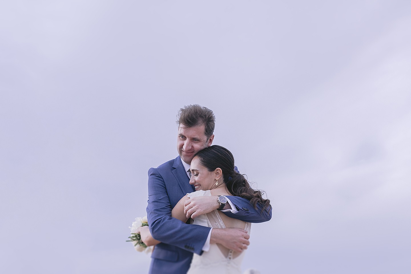 Jesus_Hernandez_fotografía_bodas_cadiz 083