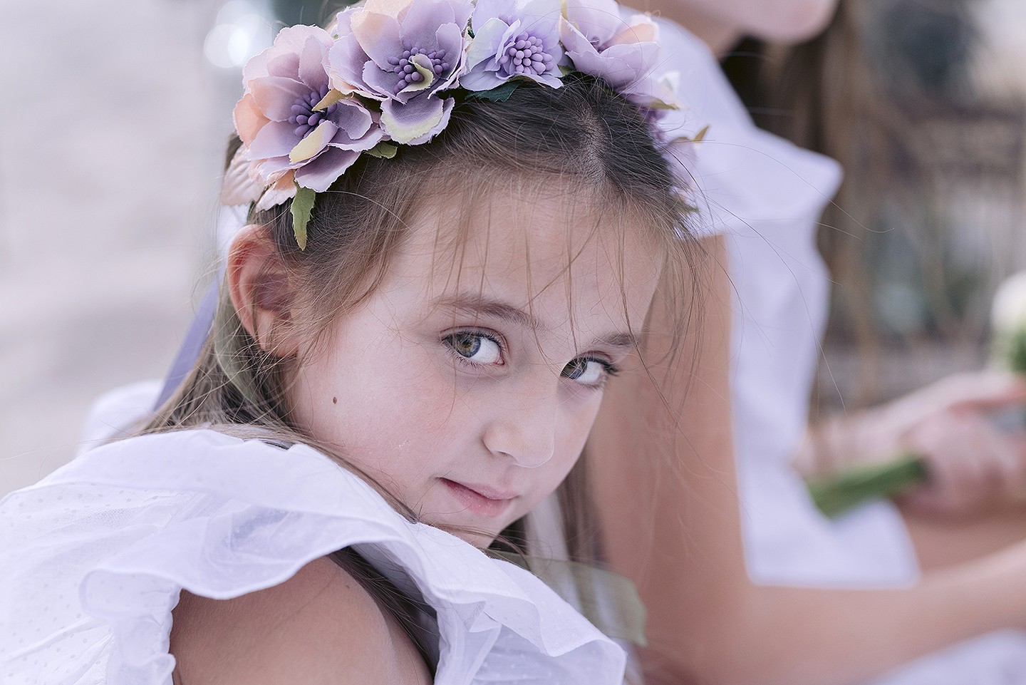 Jesus_Hernandez_fotografía_bodas_cadiz 084