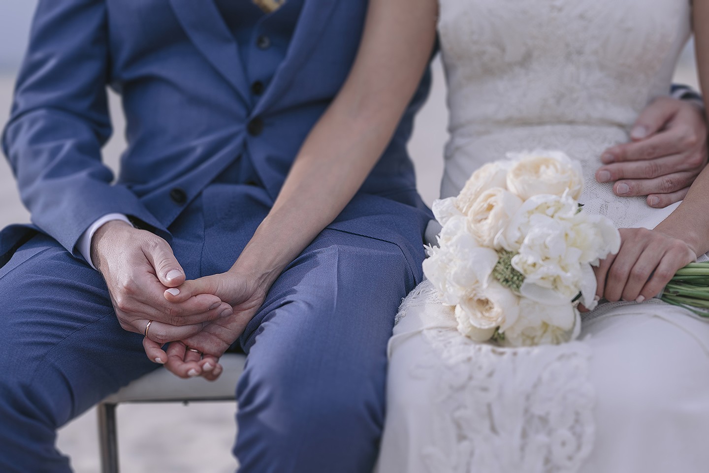 Jesus_Hernandez_fotografía_bodas_cadiz 085