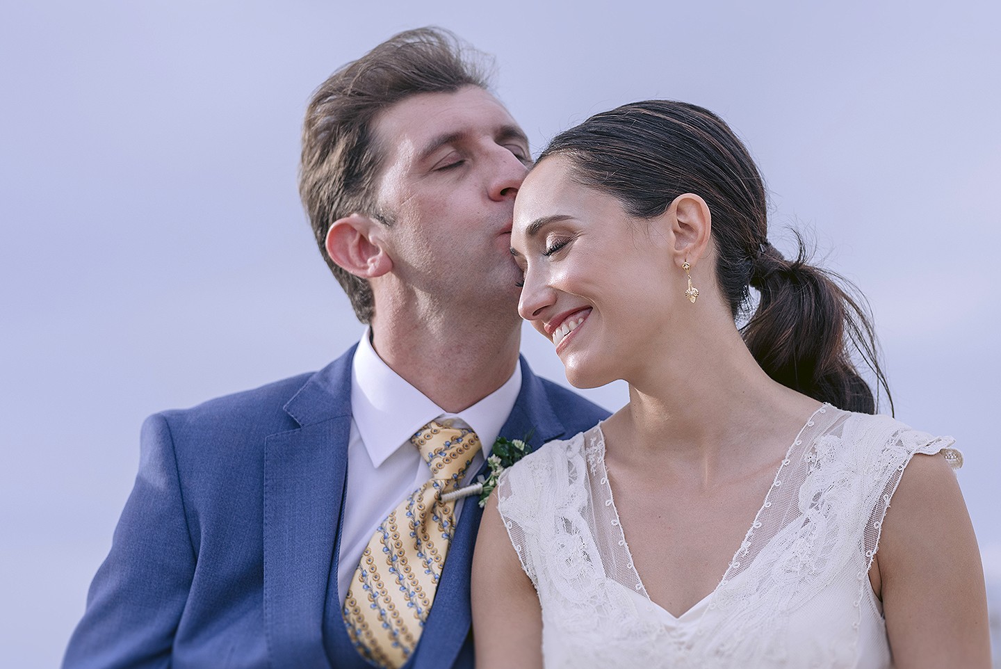 Jesus_Hernandez_fotografía_bodas_cadiz 086