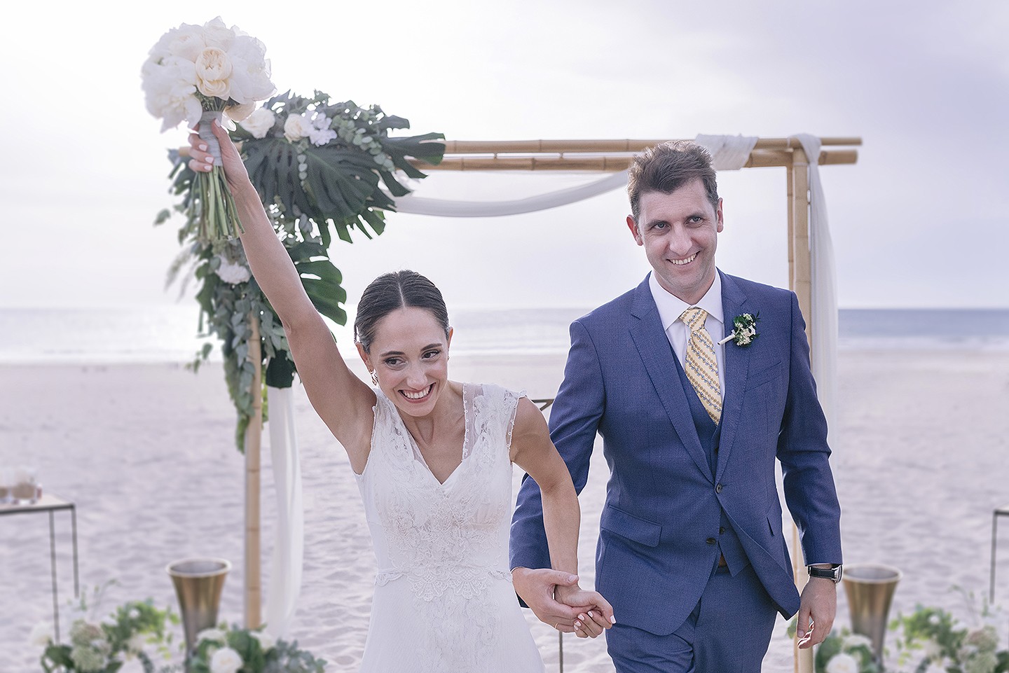 Jesus_Hernandez_fotografía_bodas_cadiz 087