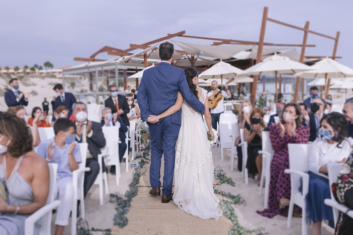 Jesus_Hernandez_fotografía_bodas_cadiz 088