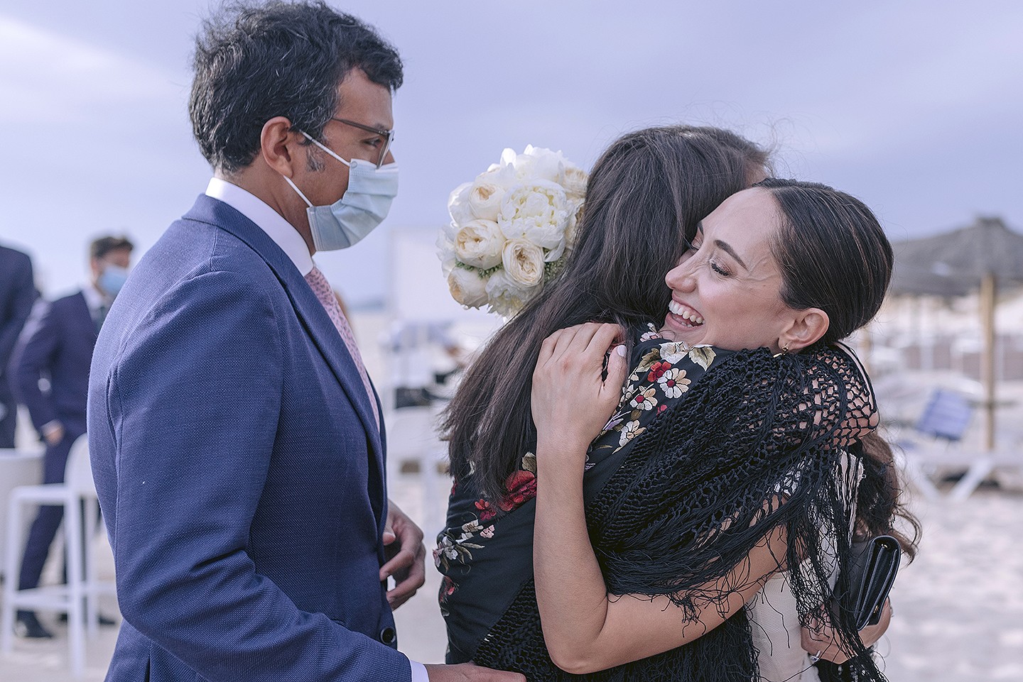 Jesus_Hernandez_fotografía_bodas_cadiz 089