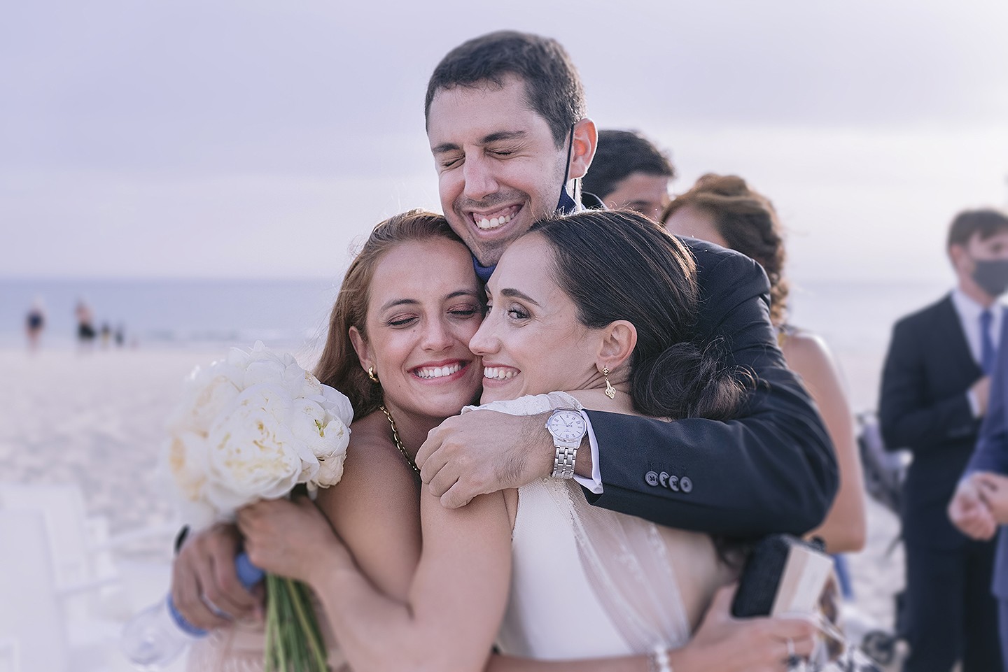 Jesus_Hernandez_fotografía_bodas_cadiz 090