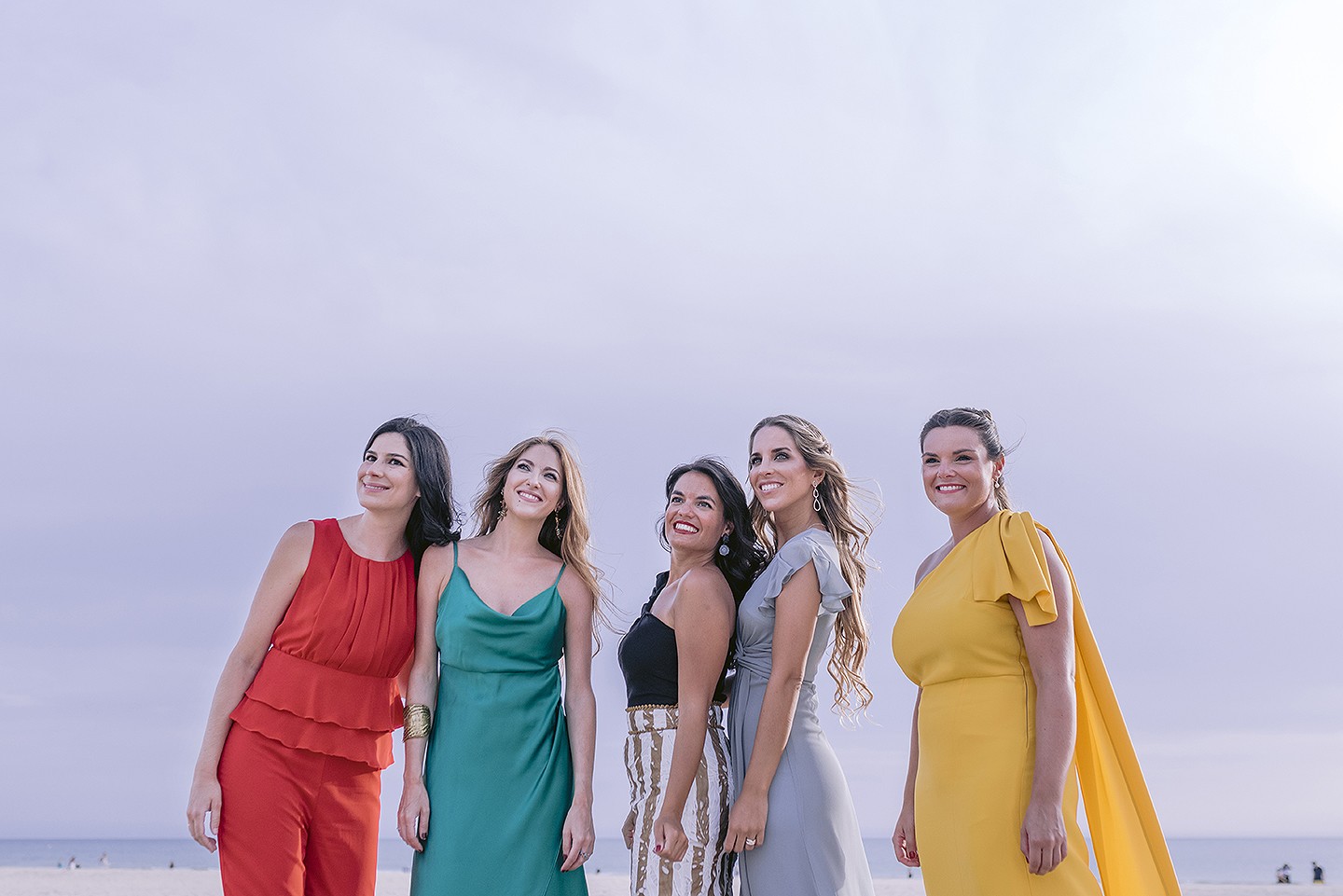 Jesus_Hernandez_fotografía_bodas_cadiz 091