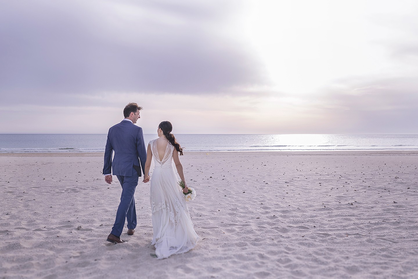 Jesus_Hernandez_fotografía_bodas_cadiz 092