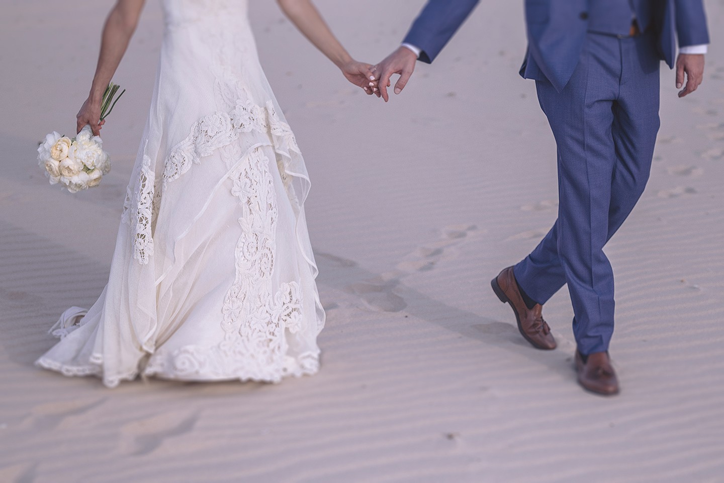 Jesus_Hernandez_fotografía_bodas_cadiz 093