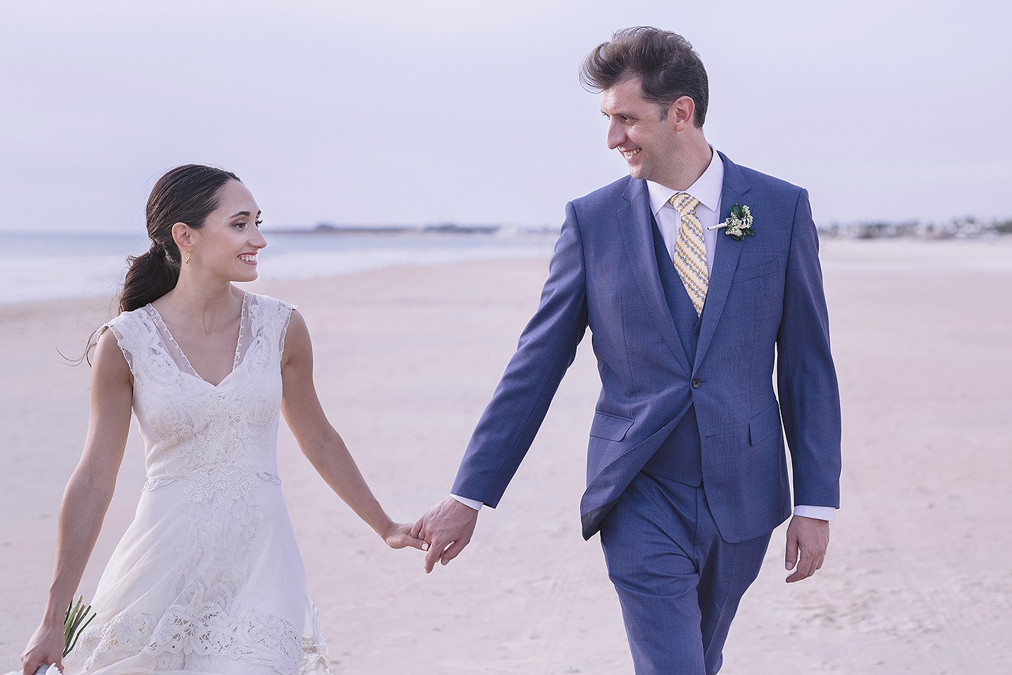 Jesus_Hernandez_fotografía_bodas_cadiz 094