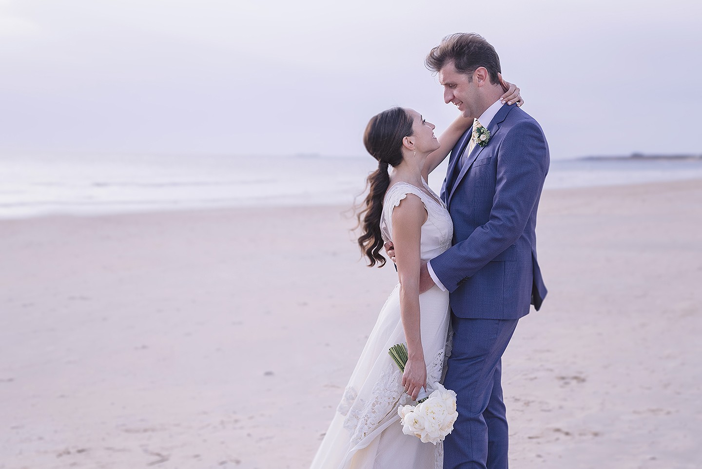 Jesus_Hernandez_fotografía_bodas_cadiz 095