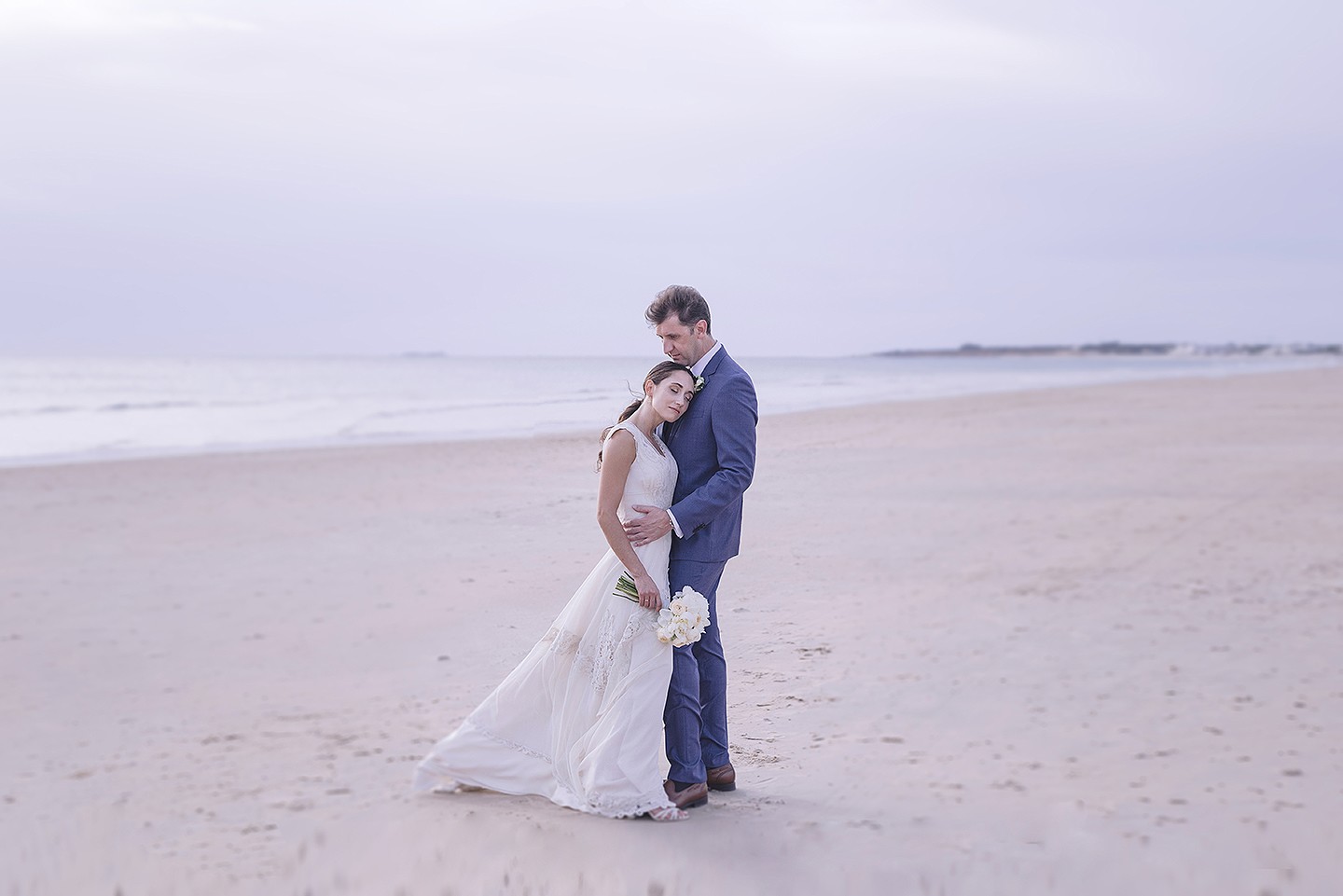 Jesus_Hernandez_fotografía_bodas_cadiz 096