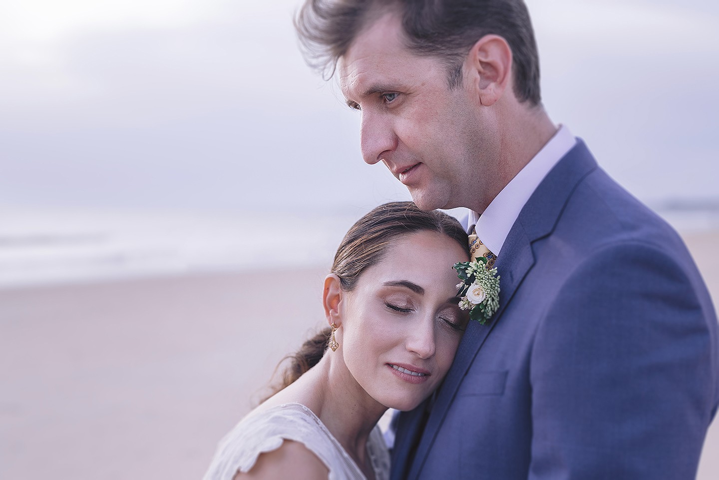 Jesus_Hernandez_fotografía_bodas_cadiz 097