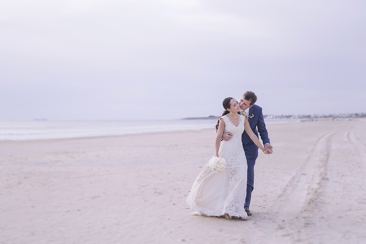 Jesus_Hernandez_fotografía_bodas_cadiz 098