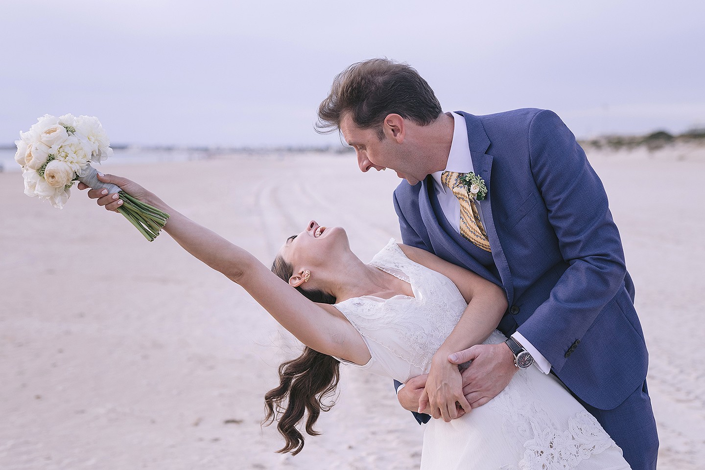 Jesus_Hernandez_fotografía_bodas_cadiz 099