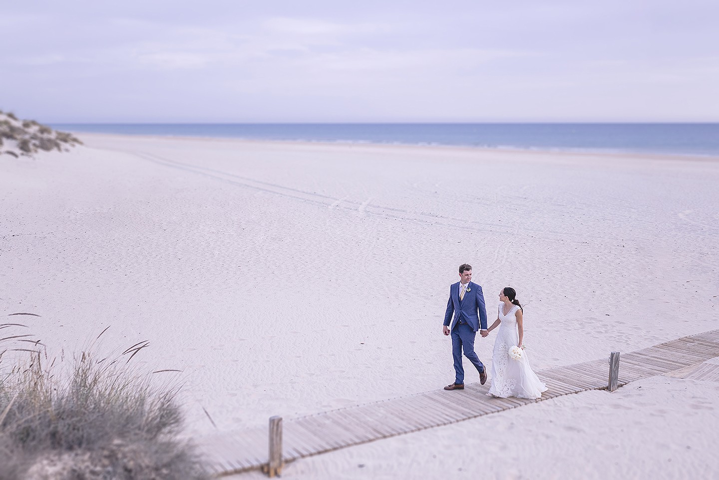 Jesus_Hernandez_fotografía_bodas_cadiz 100