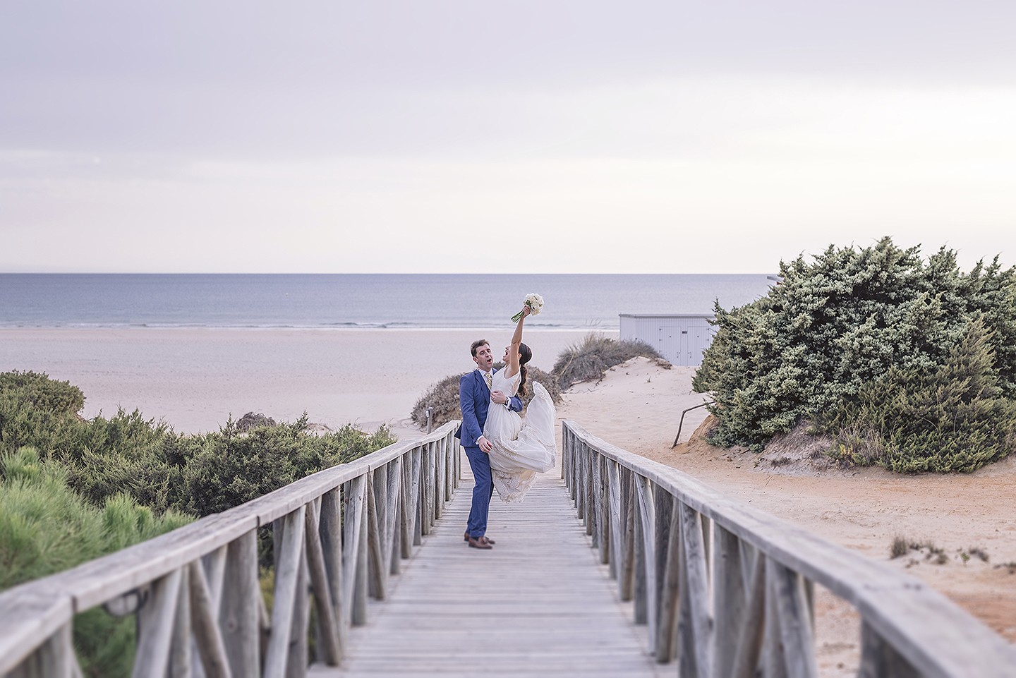 Jesus_Hernandez_fotografía_bodas_cadiz 101