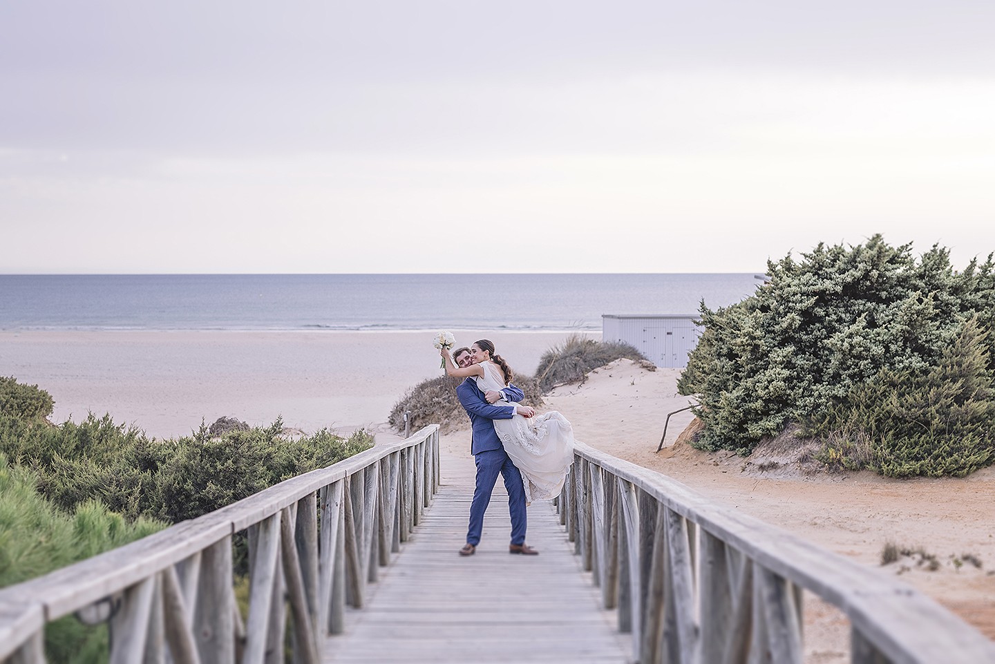 Jesus_Hernandez_fotografía_bodas_cadiz 102