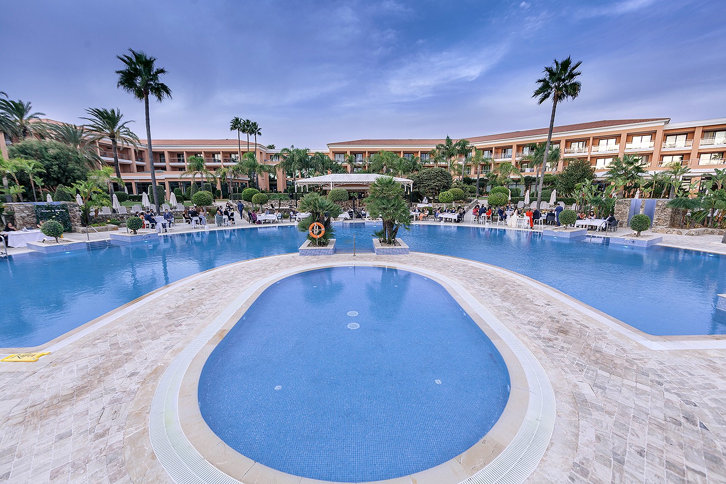 Jesus_Hernandez_fotografía_bodas_cadiz 103