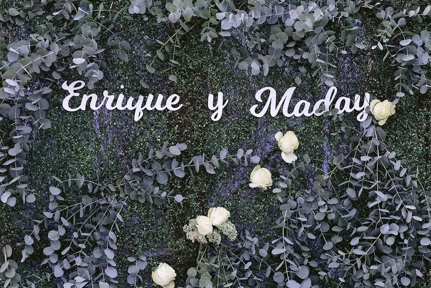 Jesus_Hernandez_fotografía_bodas_cadiz 104