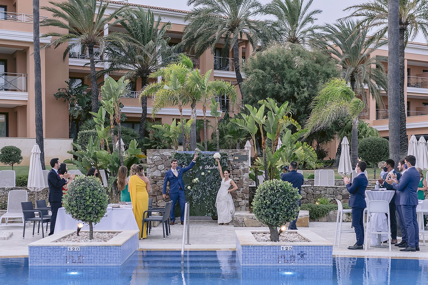 Jesus_Hernandez_fotografía_bodas_cadiz 105