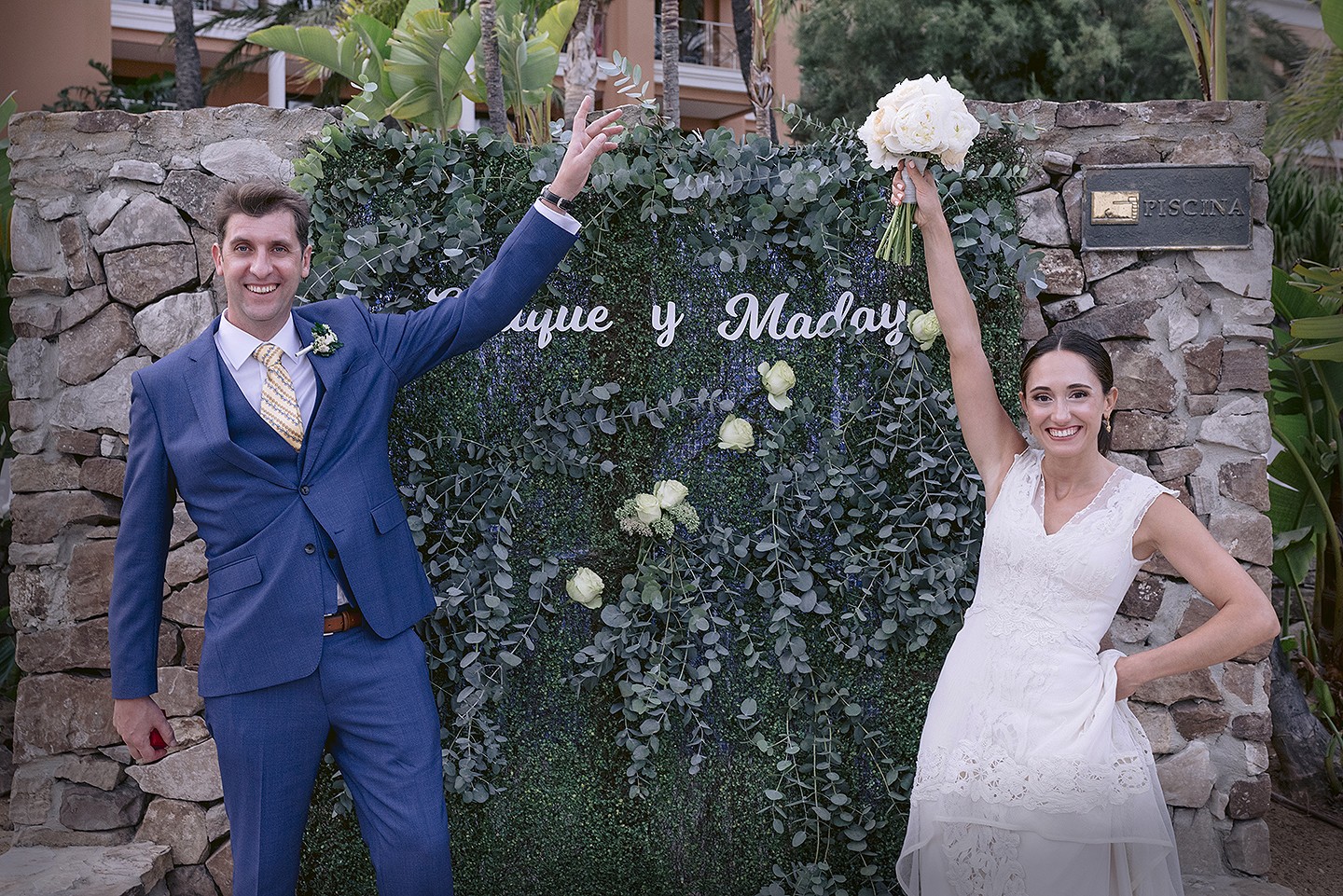 Jesus_Hernandez_fotografía_bodas_cadiz 106