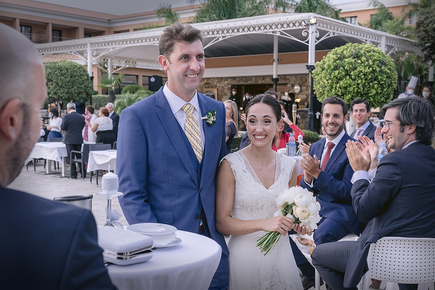 Jesus_Hernandez_fotografía_bodas_cadiz 107