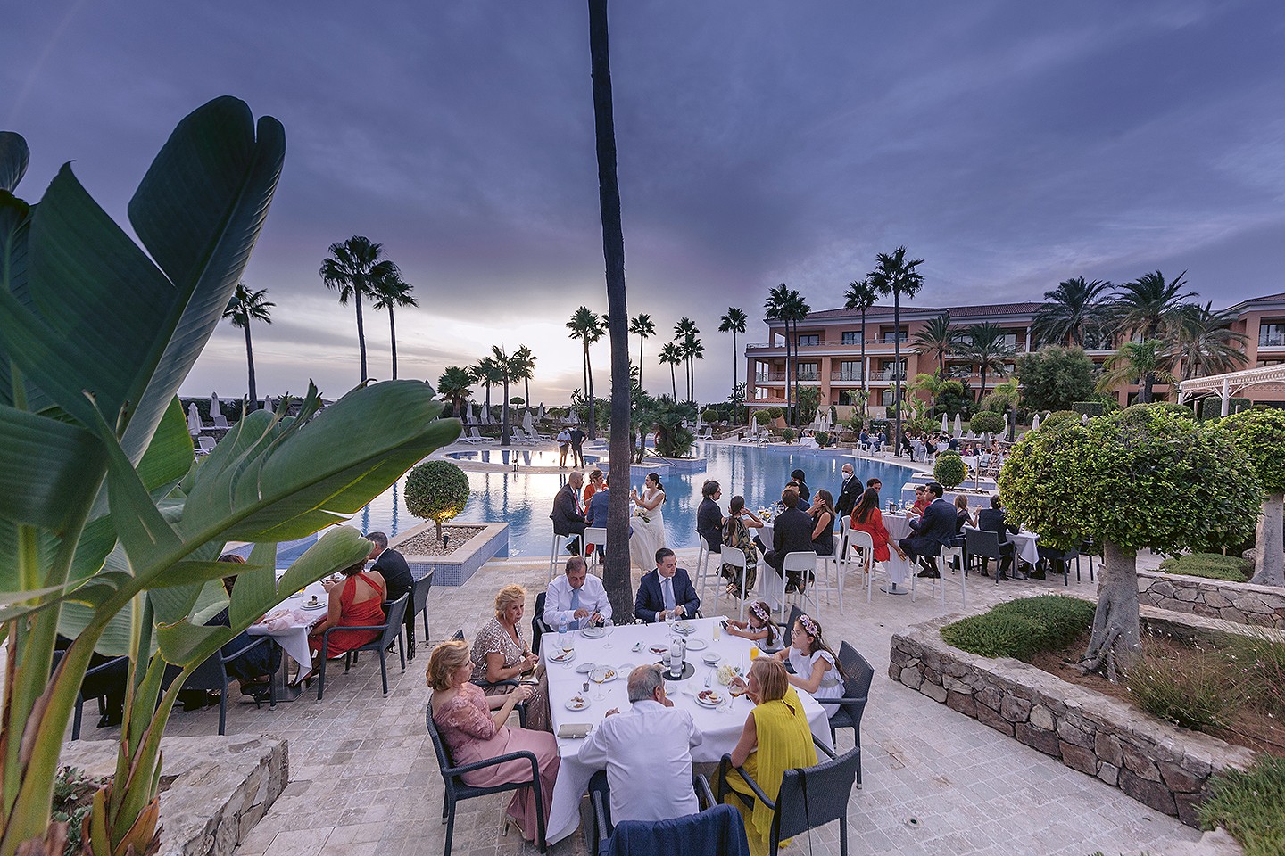 Jesus_Hernandez_fotografía_bodas_cadiz 108