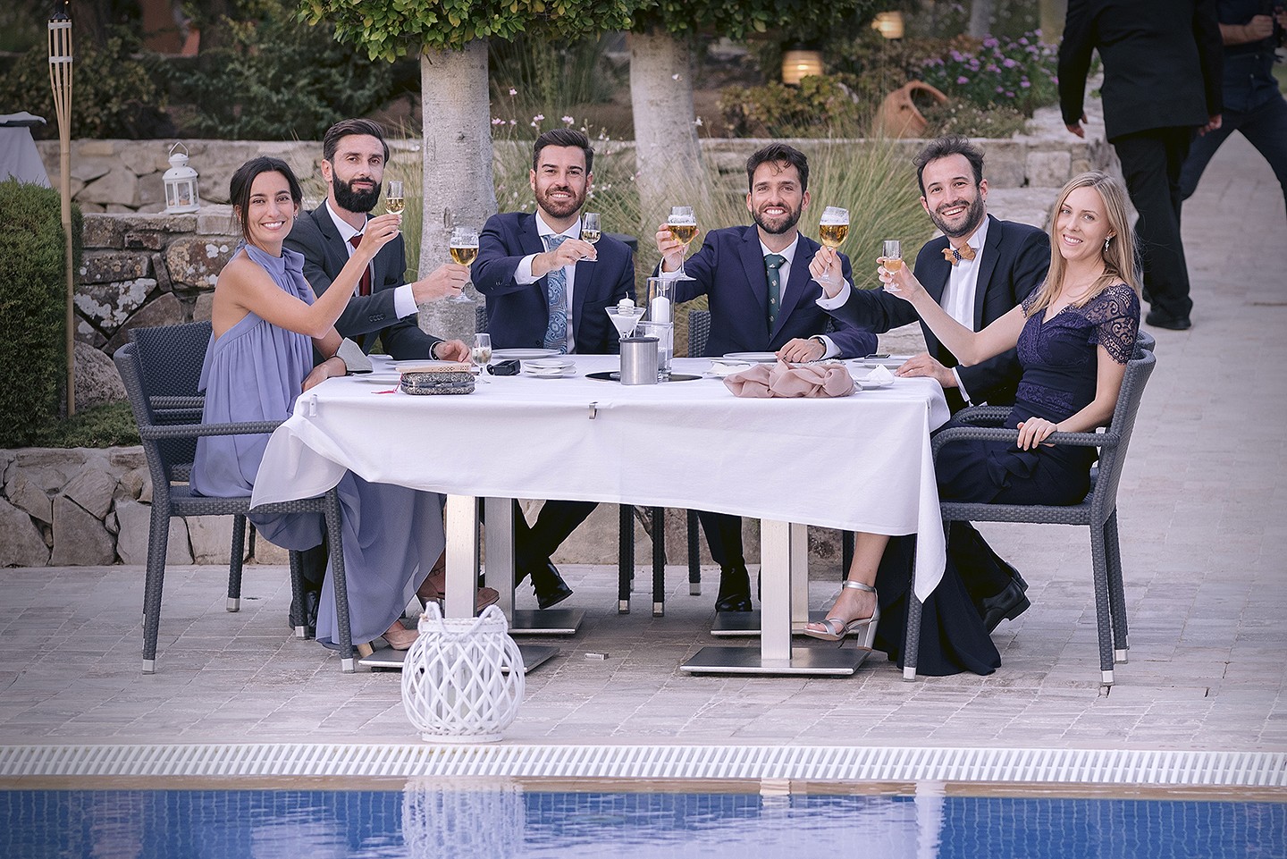 Jesus_Hernandez_fotografía_bodas_cadiz 109