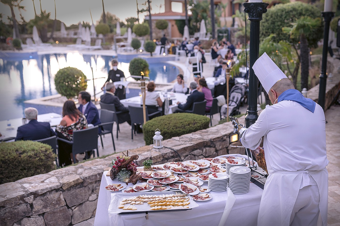 Jesus_Hernandez_fotografía_bodas_cadiz 110