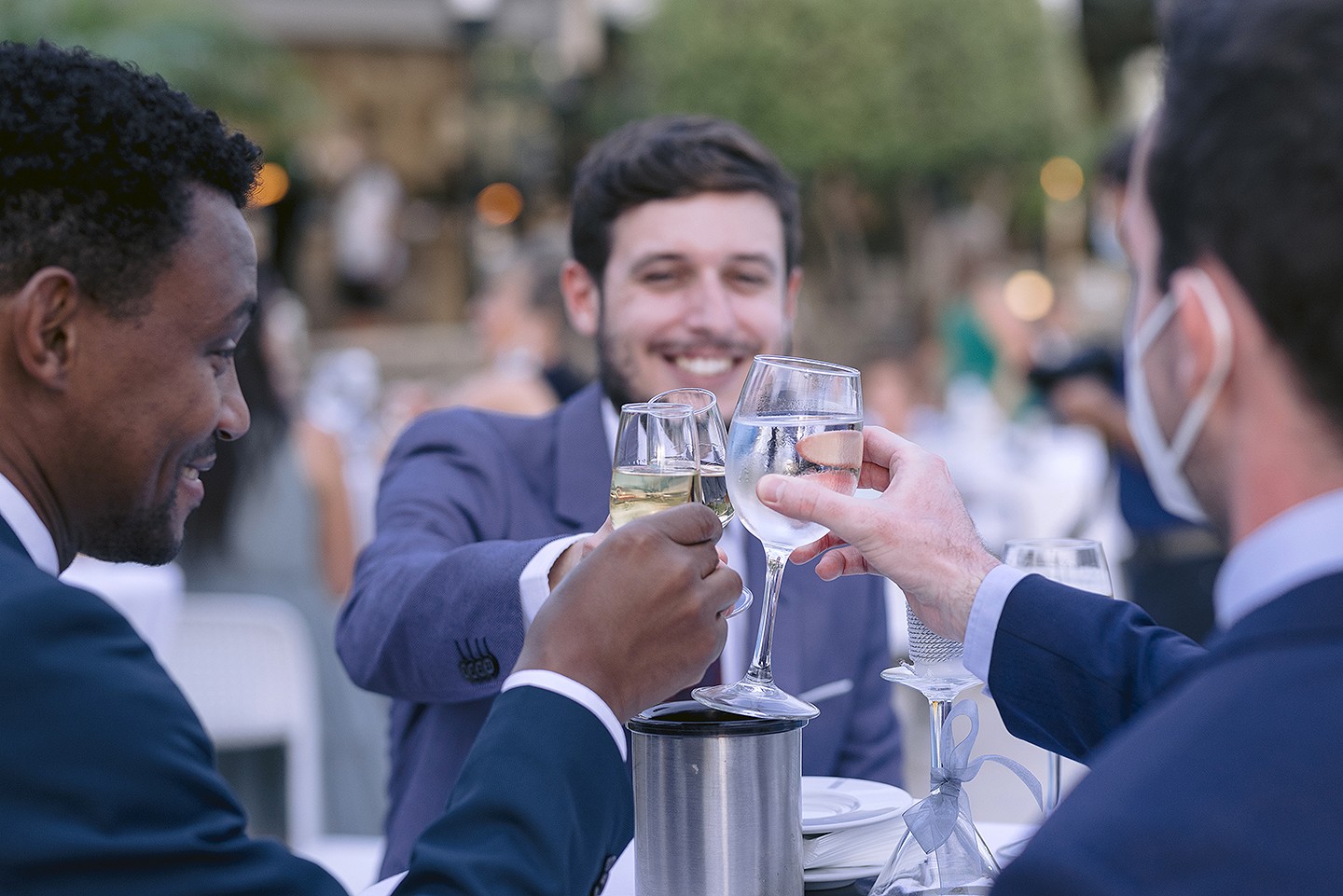 Jesus_Hernandez_fotografía_bodas_cadiz 111