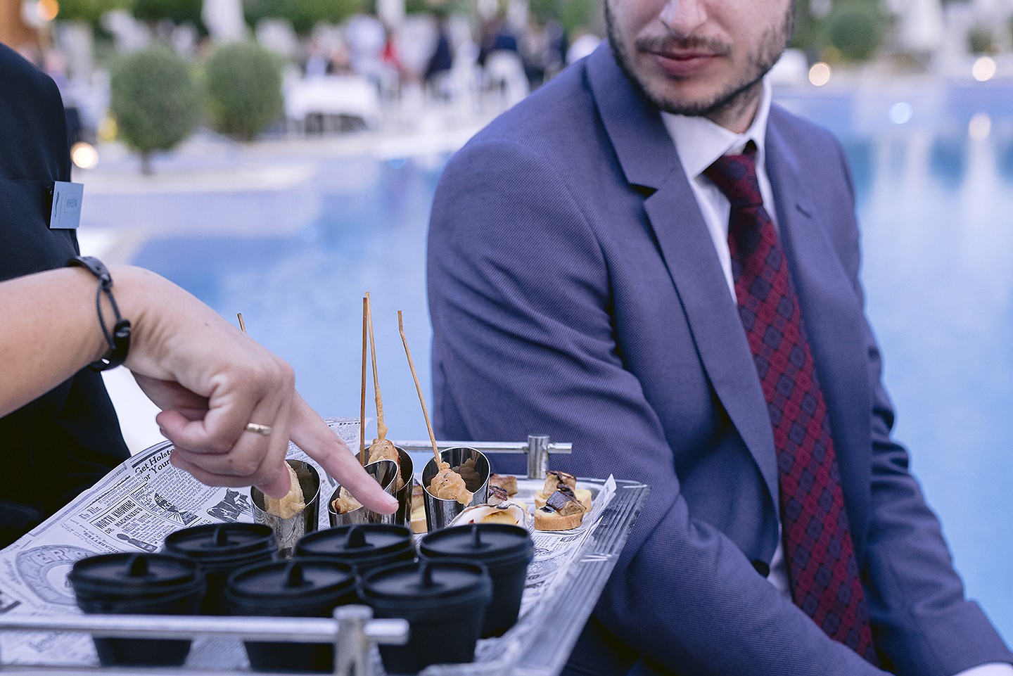 Jesus_Hernandez_fotografía_bodas_cadiz 112