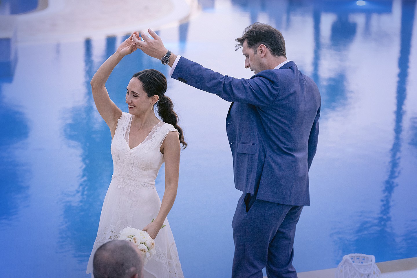 Jesus_Hernandez_fotografía_bodas_cadiz 113