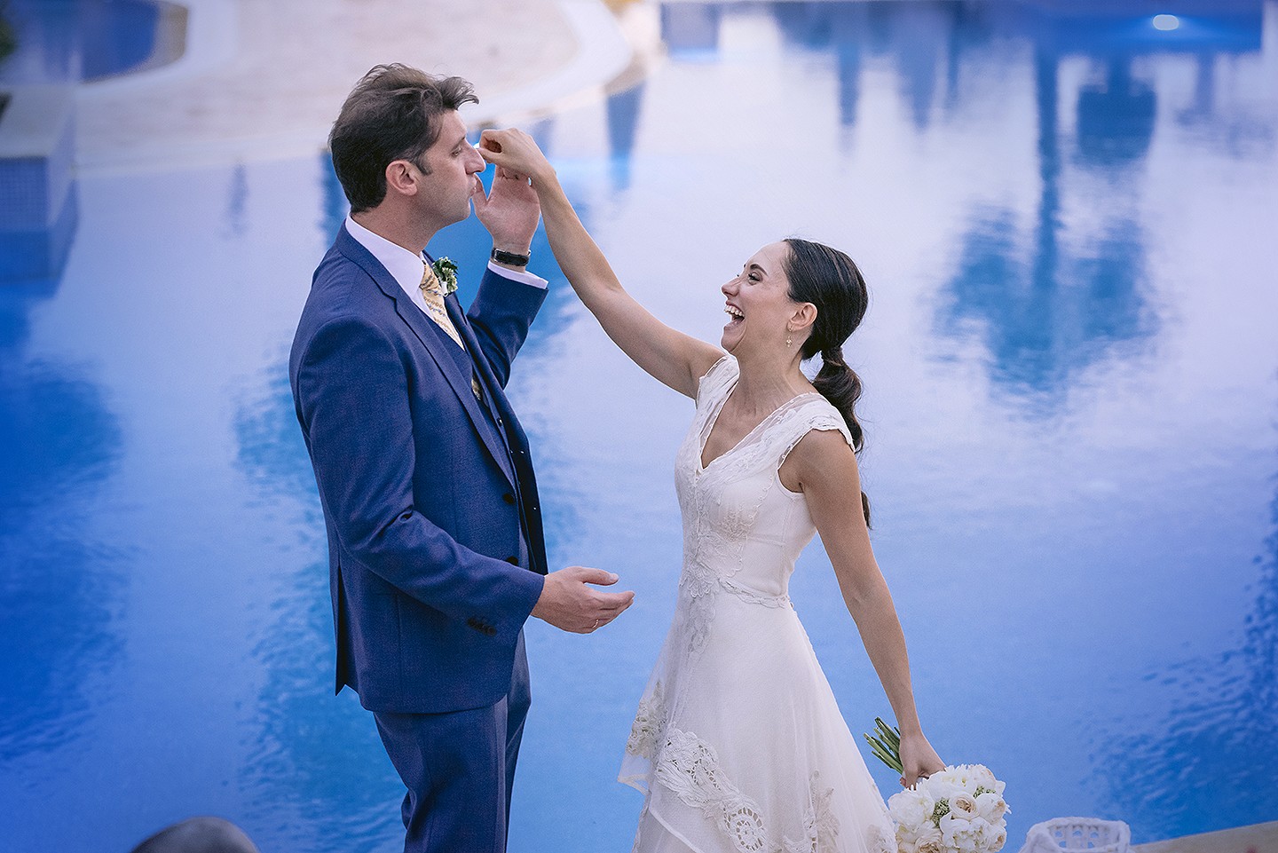 Jesus_Hernandez_fotografía_bodas_cadiz 114