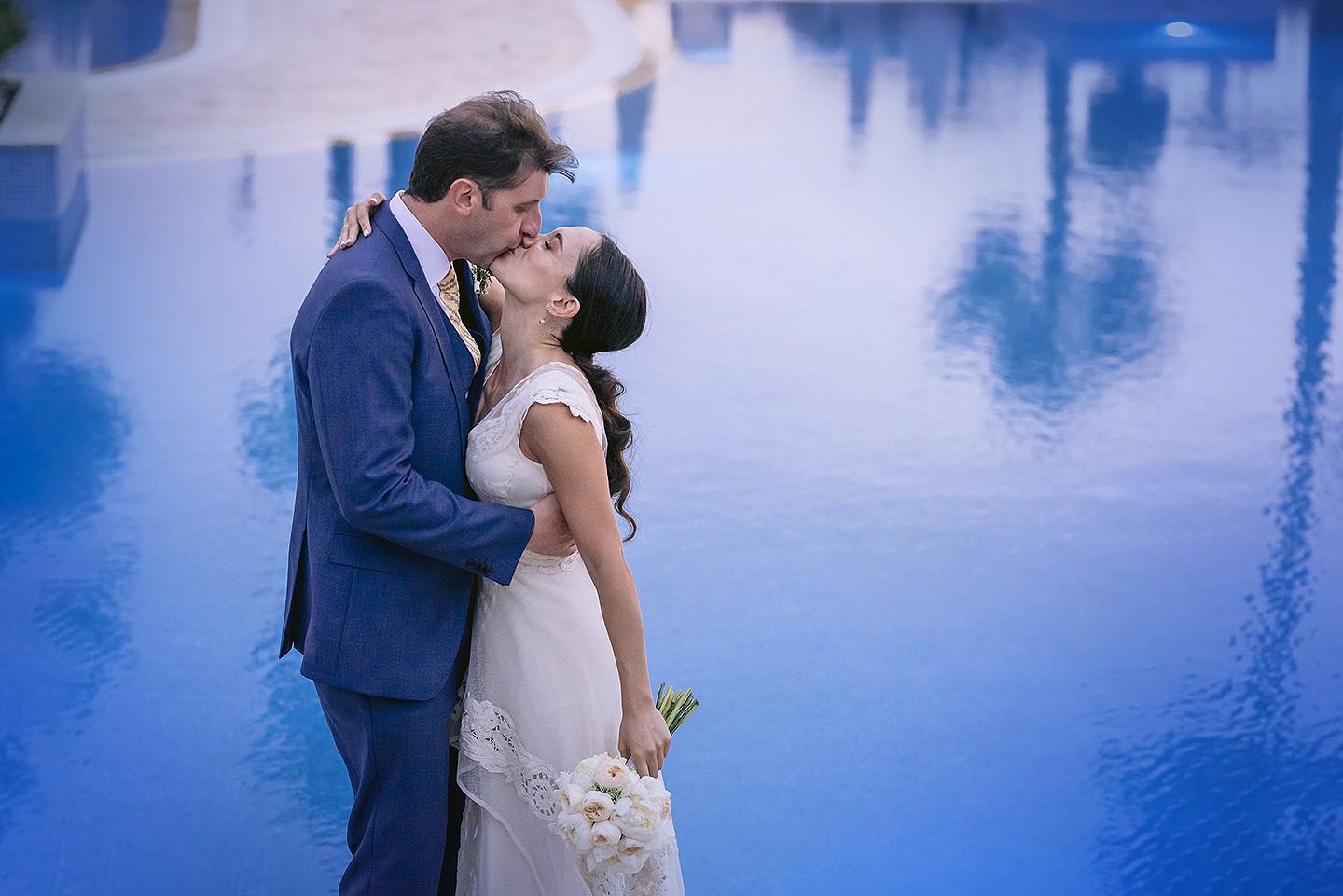 Jesus_Hernandez_fotografía_bodas_cadiz 115