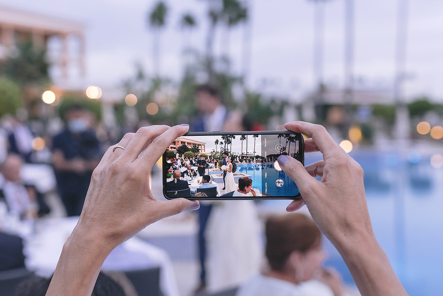 Jesus_Hernandez_fotografía_bodas_cadiz 116