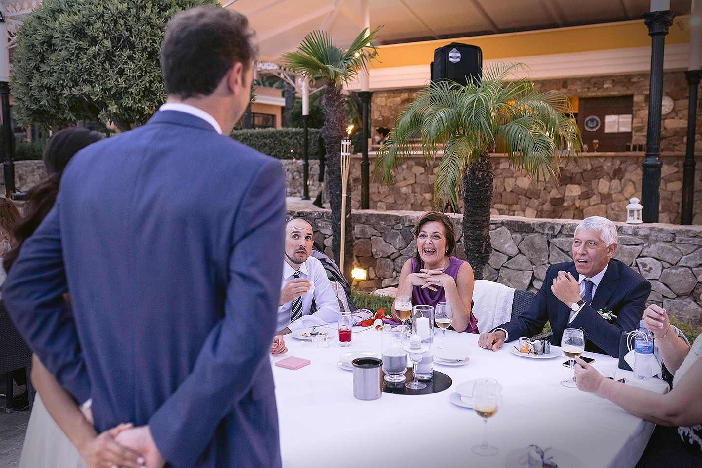 Jesus_Hernandez_fotografía_bodas_cadiz 117