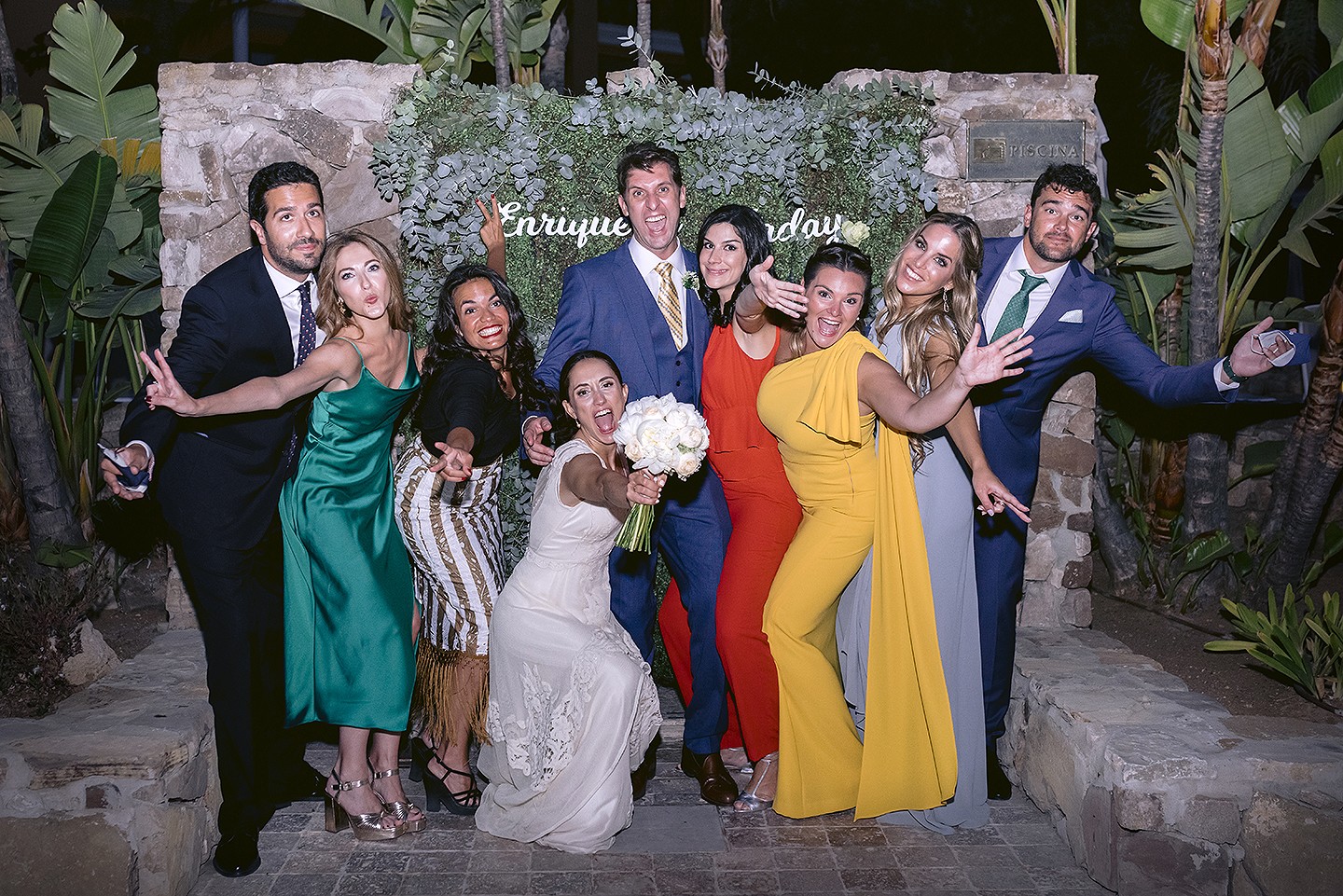 Jesus_Hernandez_fotografía_bodas_cadiz 118