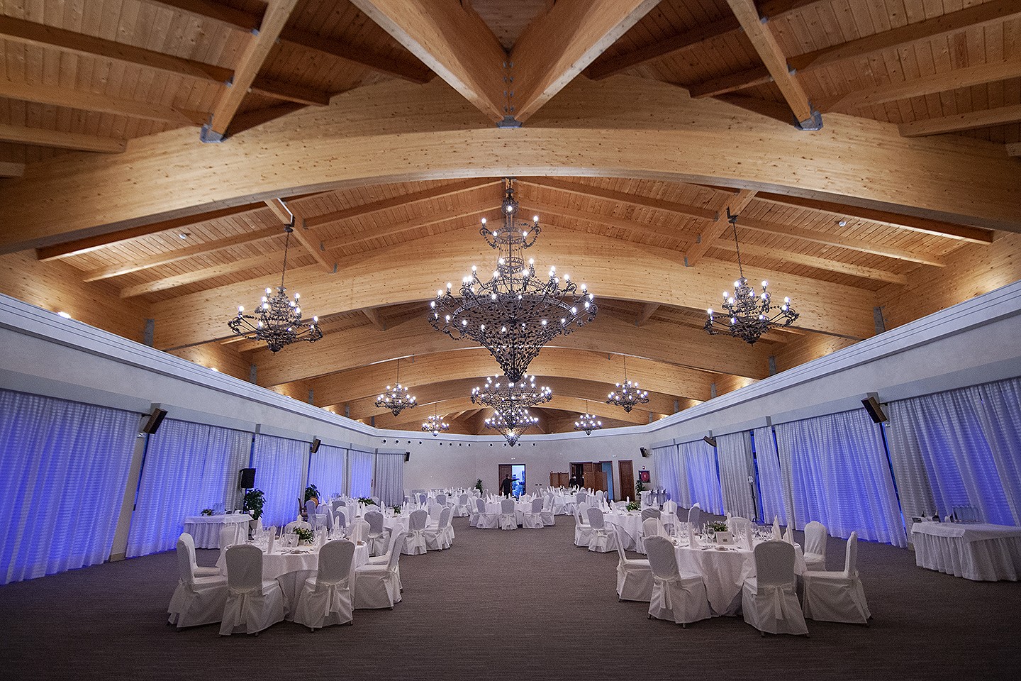 Jesus_Hernandez_fotografía_bodas_cadiz 120