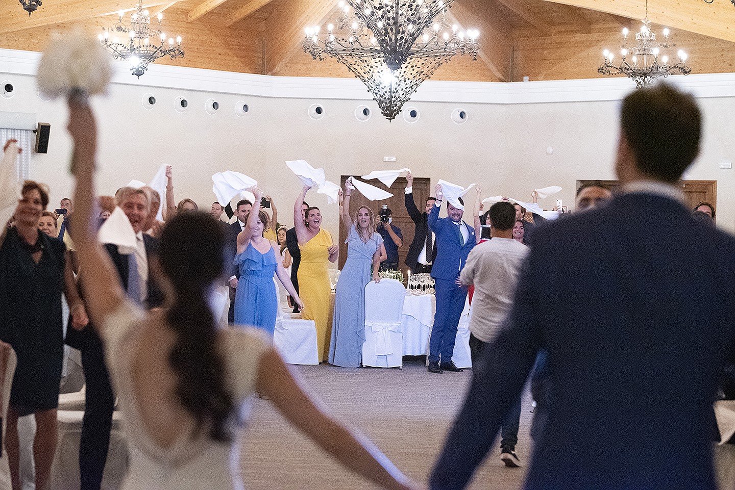 Jesus_Hernandez_fotografía_bodas_cadiz 121