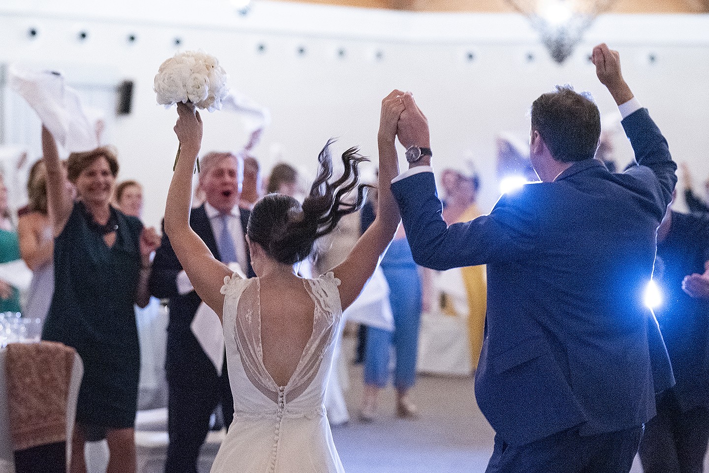 Jesus_Hernandez_fotografía_bodas_cadiz 122