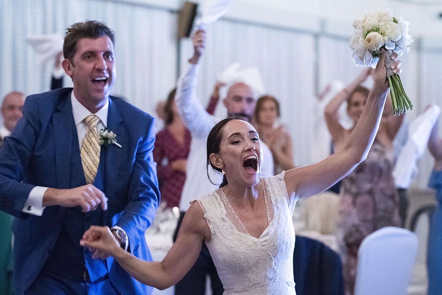 Jesus_Hernandez_fotografía_bodas_cadiz 123