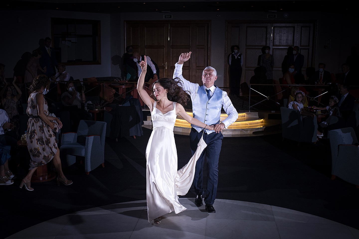 Jesus_Hernandez_fotografía_bodas_cadiz 124