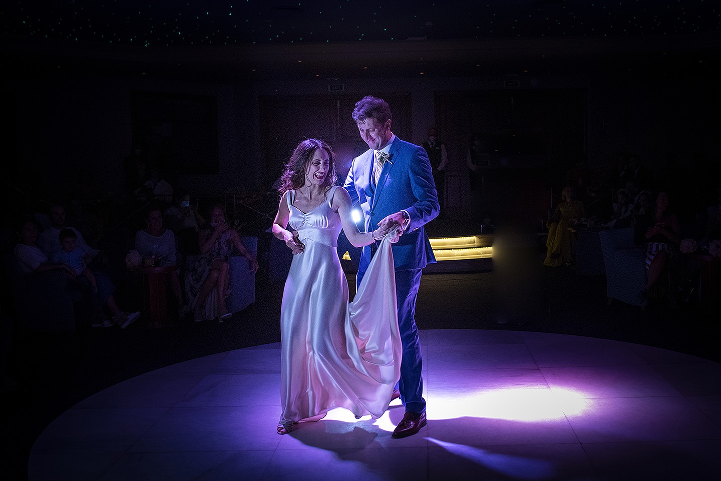 Jesus_Hernandez_fotografía_bodas_cadiz 125