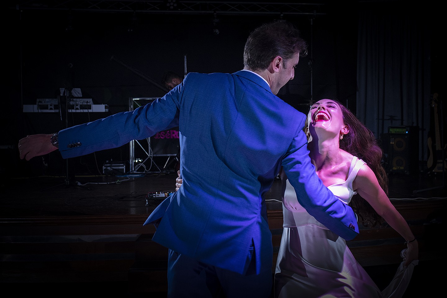 Jesus_Hernandez_fotografía_bodas_cadiz 126