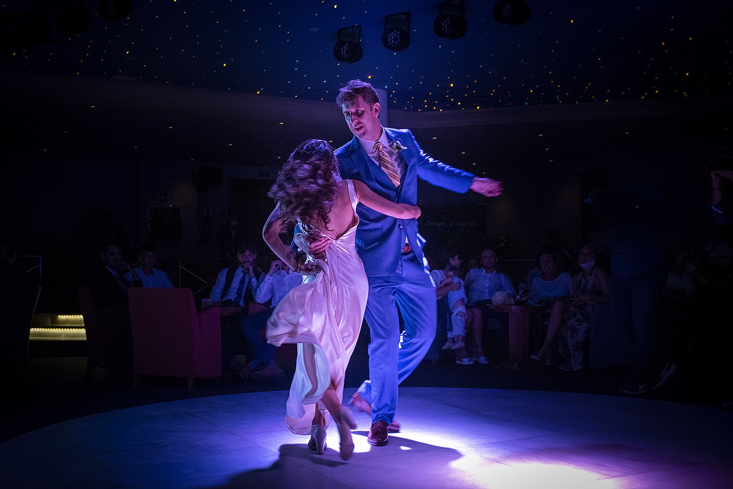 Jesus_Hernandez_fotografía_bodas_cadiz 127