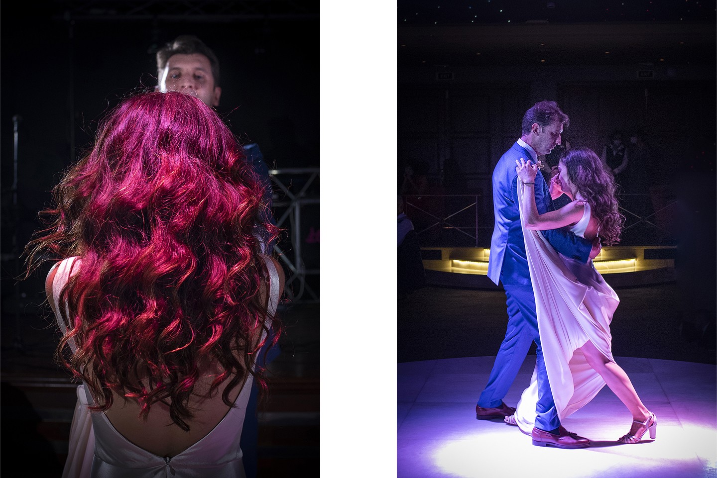 Jesus_Hernandez_fotografía_bodas_cadiz 128